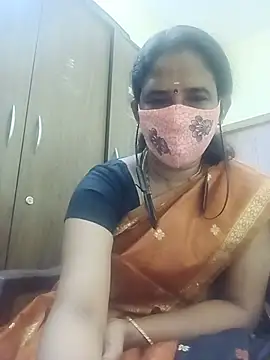 Snapshot of tamil_Boomika chatting on 07/06/26, 06:43 tamil Boomika online show from 07/06/26, 06:43