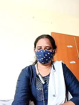 tamil Boomika online show from 02/07/26, 09:06