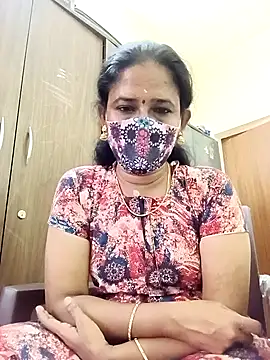 tamil Boomika online show from 03/31/26, 06:04