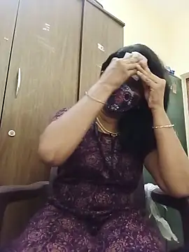 tamil Boomika online show from 05/24/26, 01:00