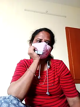 tamil Boomika online show from 02/14/26, 12:27