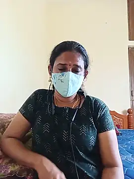 tamil Boomika online show from 05/23/26, 11:42