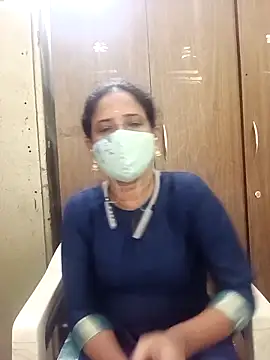 tamil Boomika online show from 11/24/25, 05:57