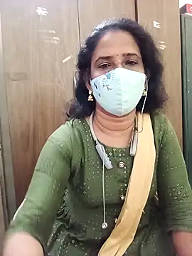 tamil Boomika online show from 11/26/25, 05:35