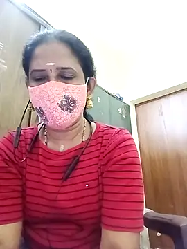 tamil Boomika online show from 03/16/26, 10:08