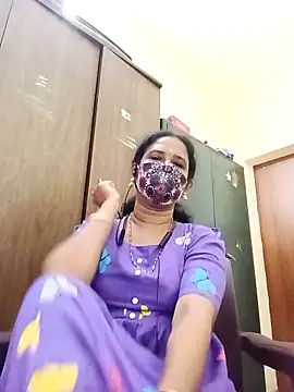 tamil Boomika online show from 04/11/26, 01:57