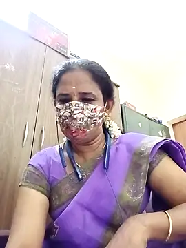 tamil Boomika online show from 04/23/26, 05:03