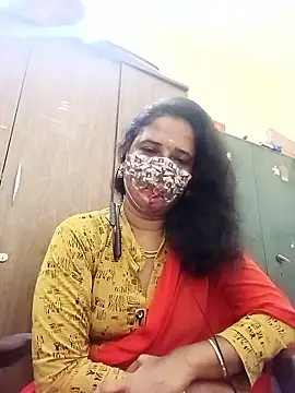 tamil Boomika online show from 05/21/26, 05:54