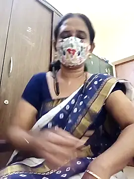 tamil Boomika online show from 04/05/26, 03:30