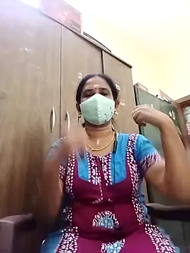 tamil Boomika online show from 05/04/26, 02:09