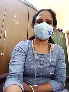 tamil Boomika online show from 02/22/26, 05:58