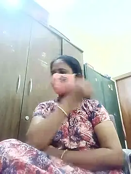 tamil Boomika online show from 03/09/26, 10:02