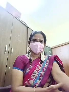 tamil Boomika online show from 06/04/26, 06:01