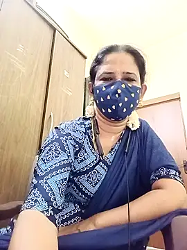 tamil Boomika online show from 03/24/26, 02:22