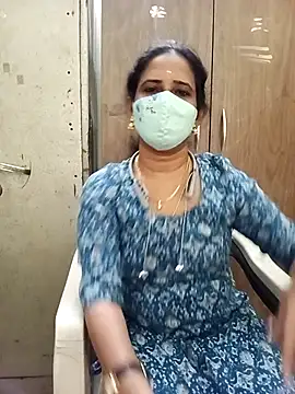 tamil Boomika online show from 11/28/25, 03:56