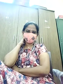 tamil Boomika online show from 02/06/26, 01:01