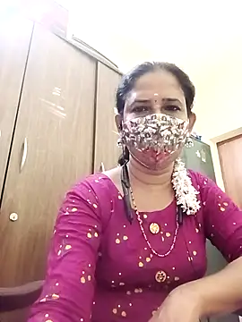 tamil Boomika online show from 03/17/26, 01:52