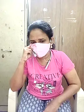 tamil Boomika online show from 11/25/25, 05:24