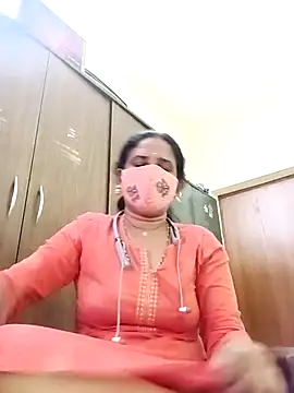 tamil Boomika online show from 03/03/26, 06:20