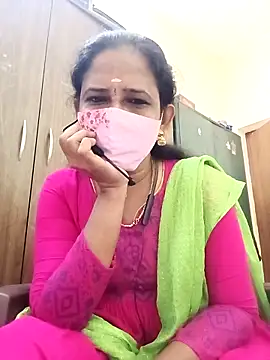 tamil Boomika online show from 03/20/26, 10:05