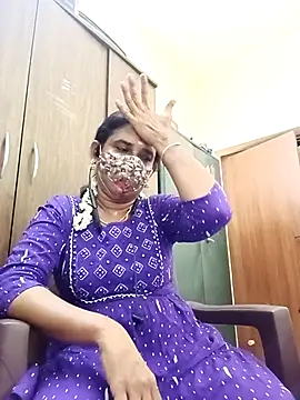 tamil Boomika online show from 04/28/26, 05:39