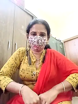 tamil Boomika online show from 05/10/26, 08:51