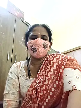 tamil Boomika online show from 03/29/26, 05:03