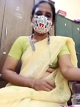 tamil Boomika online show from 02/06/26, 04:47