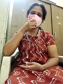 tamil Boomika online show from 12/17/25, 12:48