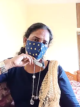 tamil Boomika online show from 02/12/26, 10:48