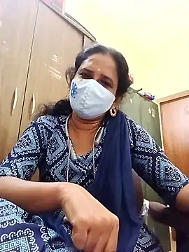 tamil Boomika online show from 02/15/26, 03:11