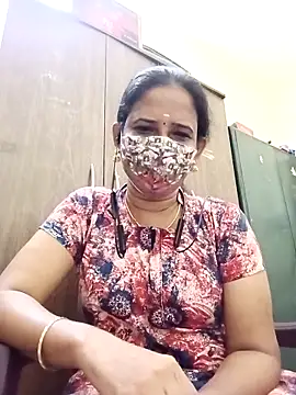 tamil Boomika online show from 05/06/26, 03:49