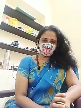 Snapshot of tamil_Boomika chatting on 07/08/26, 05:02 tamil Boomika online show from 07/08/26, 05:02