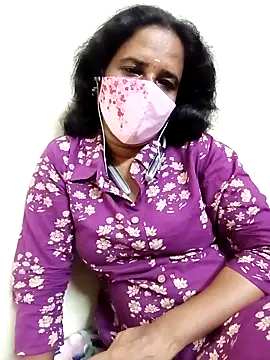 tamil Boomika online show from 11/14/25, 05:16