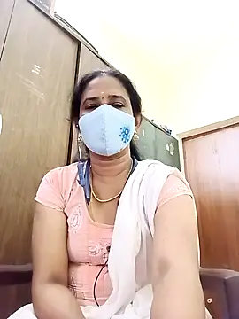 tamil Boomika online show from 04/22/26, 10:11