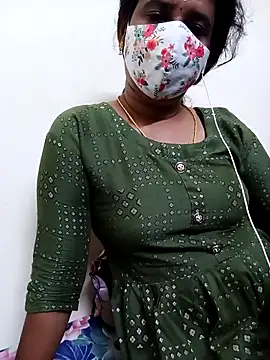 tamil Boomika online show from 11/11/25, 05:30