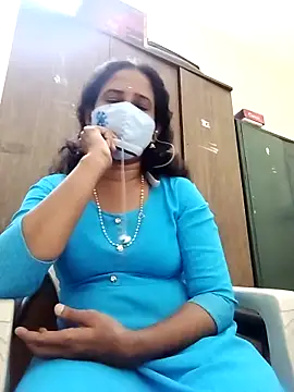 tamil Boomika online show from 12/16/25, 09:24