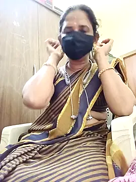 tamil Boomika online show from 01/11/26, 05:09