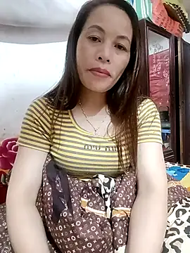 Snapshot of suka-bae chatting on 10/01/25, 07:13 suka-bae online show from 10/01/25, 07:13