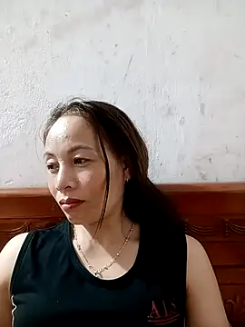 Snapshot of suka-bae chatting on 09/27/25, 07:25 suka-bae online show from 09/27/25, 07:25