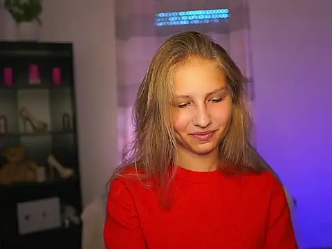 emmie murray online show from 09/27/25, 01:17