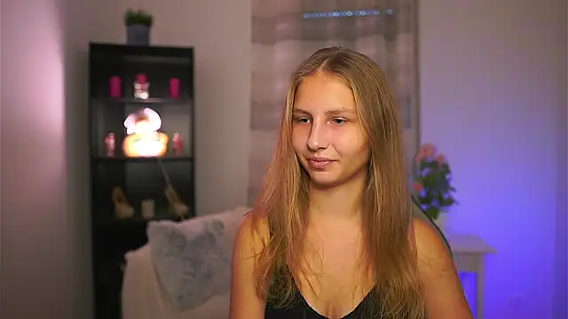 emmie murray online show from 11/29/25, 02:17