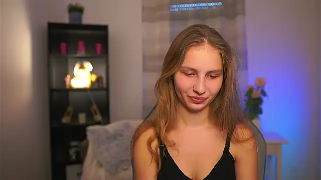 emmie murray online show from 02/22/26, 02:19