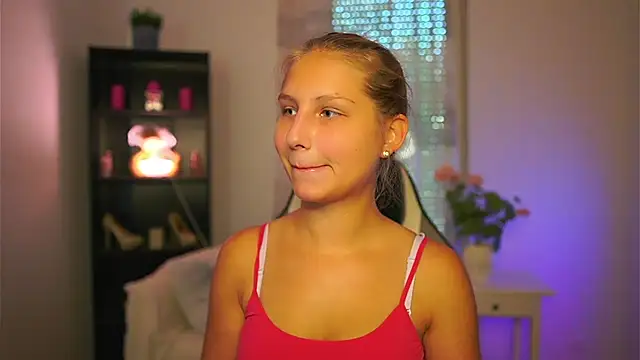 emmie murray online show from 10/11/25, 01:01