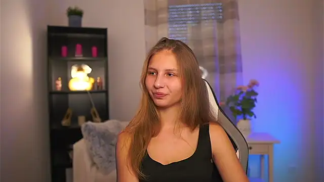 emmie murray online show from 02/01/26, 02:37