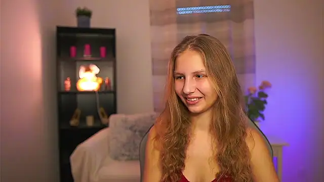 emmie murray online show from 02/12/26, 02:17