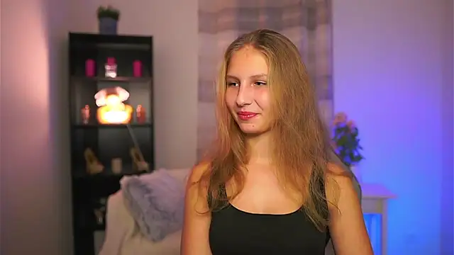 emmie murray online show from 11/21/25, 07:13