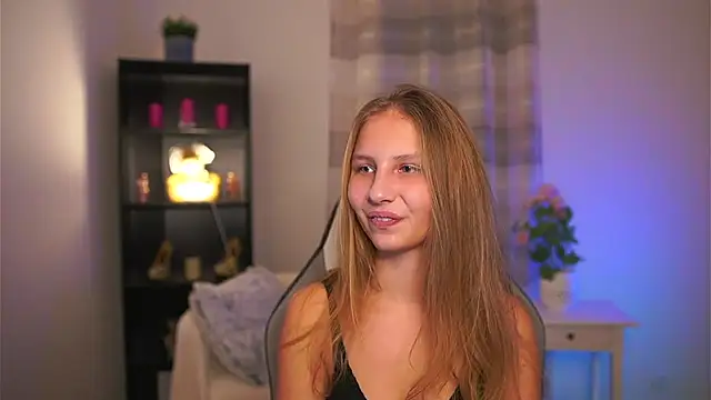 emmie murray online show from 01/09/26, 07:10