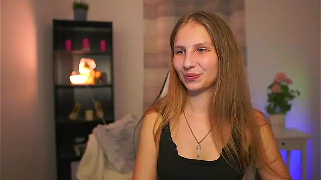 emmie murray online show from 05/08/26, 06:12