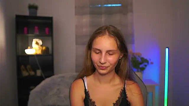 emmie murray online show from 07/02/26, 01:17